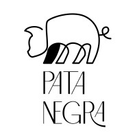 PATA NEGRA logo - Similar company to Pata Negra