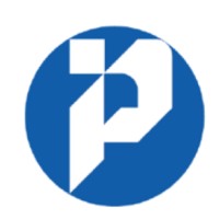 Inteplast Building Products logo - Similar company to Smkdesign