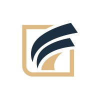 Finext Eastern Bank logo - Similar company to Vortex Corporate Management Pte Ltd