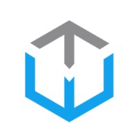 TechWift logo - Similar company to Thinkvance
