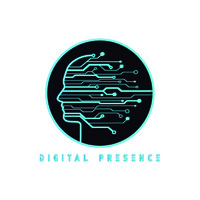 Digital Presence Solution Group Corp logo - Similar company to Original Creators