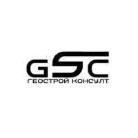Geostroi Consult Ltd. logo - Similar company to Бокал Инженеринг | Bokal Engineering
