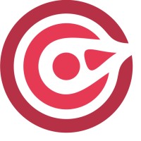 Razaki Technology logo - Similar company to It'S A Good Trip
