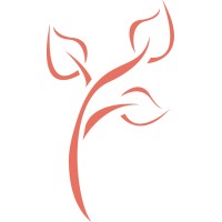 The Work Expert logo - Similar company to Mindsalt, Inc