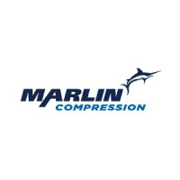 Marlin Compression logo - Similar company to Marlin Gas Services