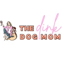 The Dink Dog Mom