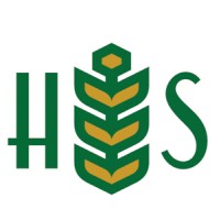 H&S Bakery Inc logo - Similar company to Bake Rite Rolls