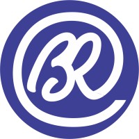 Brios.Marketing logo - Similar company to Bríos