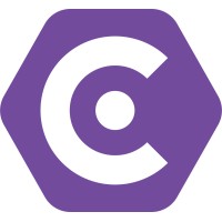 Classavo logo - Similar company to Youngcaesar