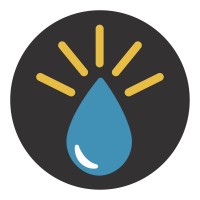 Best Plumbing & Lighting logo - Similar company to Techno Signz