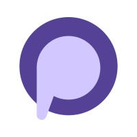 Physalis logo - Similar company to Daip Solutions