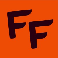 VU Griffioen logo - Similar company to Vuvereniging