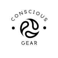 Conscious Gear LLC logo - Similar company to Beesprout