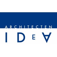 Dag Van De Architectuur Arnhem