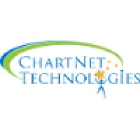 Chartnet Technologies, Inc.