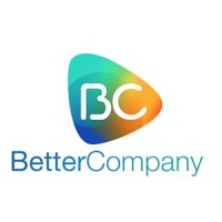 BetterCompany logo - Similar company to Impact Okr