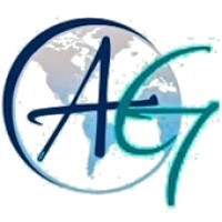 Ayaan Global DMCC logo - Similar company to Megate