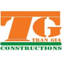 Giàn Giáo Trần Gia logo - Similar company to Tnc Globalink