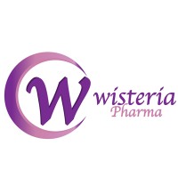 Wisteria Pharma İlaç Sanayi ve Ticaret Limited Şirketi logo - Similar company to Cln Pharma - Mcg İlaç
