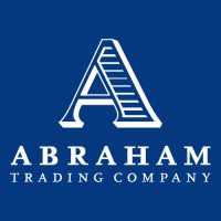 Abraham Trading Company logo - Similar company to Eagle Global Advisors