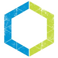 CATERCARE UK logo - Similar company to Fleming Construction