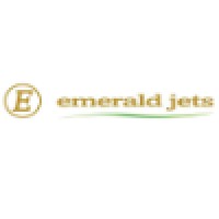 Emerald Jets