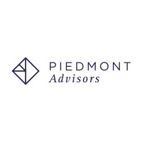 PIEDMONT ADVISORS logo - Similar company to Realid