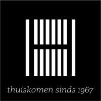 Horemans Keuken- & Meubelatelier logo - Similar company to Groep T.O.M