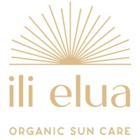 ili elua logo - Similar company to Upxcale