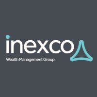 Inexco Group logo - Similar company to One Financing Advisors
