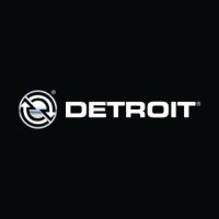 Detroit Diesel