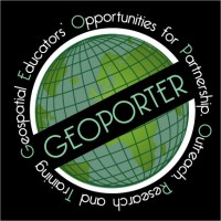 Geoporter