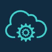 Fiasco Search logo - Similar company to Inspired Structured Solutions