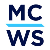 McKinley Carter Wealth Services logo - Similar company to Summit Advisor Solutions