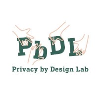 Privacy by Design Lab logo - Similar company to Bytesafe