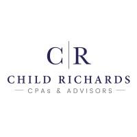 Child Richards CPAs & Advisors logo - Similar company to Davida Law Group