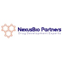 NexusBio Partners logo - Similar company to American Business Development