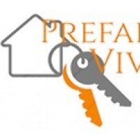 prefabricamos viviendas logo - Similar company to Estudio De Arquitectura Iatec