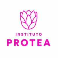 INSTITUTO PROTEA logo - Similar company to Grupo Tellus