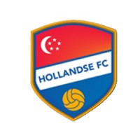 Hollandse Fc