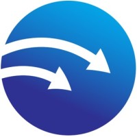 RESEARCH & TECHNOLOGY SOLUTIONS logo - Similar company to Pinnacle Data Path Llc