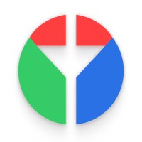 The G17Eco Platform logo - Similar company to World Wide Generation