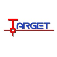 Target for contracting & Engineering consulting logo - Similar company to Target Contrating