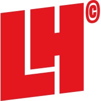 Leaders in Heels logo - Similar company to Boostt