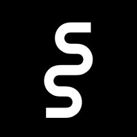 Skisokken.nl logo - Similar company to Curl Concepts