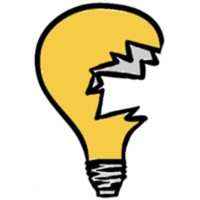 Genius Scouts logo - Similar company to Laetro