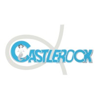 Castlerock Fisheries Private Limited logo - Similar company to Megaa Moda Pvt. Ltd.