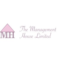 THE MANAGEMENT HOUSE LIMITED logo - Similar company to Independent James