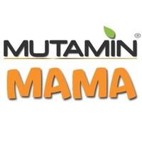Mutamin logo - Similar company to Erka Trans