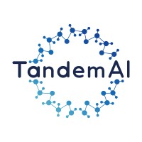 TandemAI logo - Similar company to Takelessons